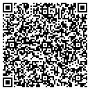 QR code with Blackhawk Tree Service contacts