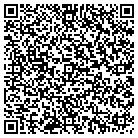QR code with Roger Tharpe Drywall Service contacts