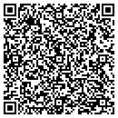 QR code with Smokers Express contacts
