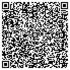 QR code with Franklin Funeral Service & Crmtn contacts