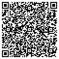 QR code with Eckerd contacts