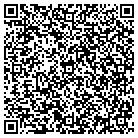 QR code with Ted Altman Distributing Co contacts