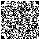 QR code with Bryan K Nichols PHD contacts
