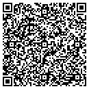 QR code with Nathaniel Fitch contacts