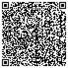 QR code with Versatile Construction & Servi contacts