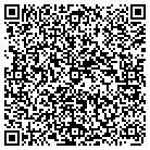 QR code with Carolina Factory Automation contacts