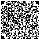 QR code with Triangle Landscape & Design contacts