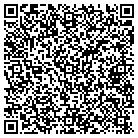 QR code with Dos Coyotes South Davis contacts