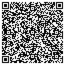 QR code with Jehovahs Wtness Brvrd Cngrgtn contacts