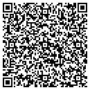 QR code with Alert Cellular contacts