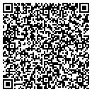 QR code with Oak Springs Farm contacts