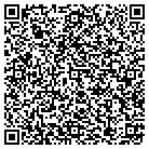 QR code with Druid Hills Rest Home contacts