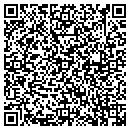 QR code with Unique Barber Hair Styling contacts