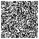 QR code with Hare Pipeline Construction Inc contacts
