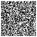 QR code with Andrew's Service contacts