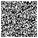 QR code with Kuehne & Nagel contacts