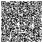 QR code with Smithfields Chicken & Barbecue contacts