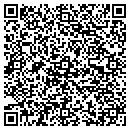 QR code with Braiding Gallery contacts