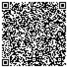 QR code with Gatelinx Corp Dish Ntwk contacts