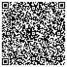 QR code with Providence Pediatrics contacts