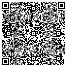 QR code with Valley View Elementary School contacts