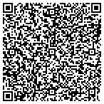 QR code with Bullins Tax & Accounting Service contacts
