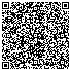 QR code with E J's Staffing Service contacts