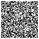 QR code with Cnc Access contacts