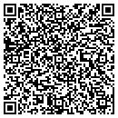 QR code with 919 Marketing contacts
