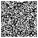 QR code with Terry Hildebran contacts