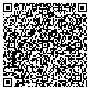 QR code with A K A Learnings L L C contacts