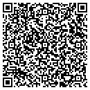 QR code with Edward Jones 06905 contacts