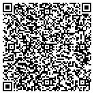 QR code with Poyner & Spruill LLC contacts