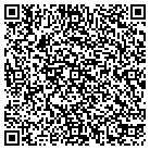 QR code with Specmo Auto Sound & Speed contacts