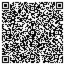 QR code with Atlantic Bay Mortgage Group contacts