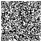 QR code with Northcutt Chiropractic contacts