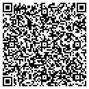 QR code with Total Wine & More contacts