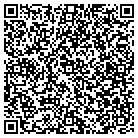 QR code with Thomas H Hughes Architecture contacts