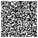 QR code with Thompson Butch and Co contacts