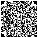 QR code with Ralph S Costantino contacts
