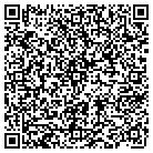 QR code with Charles Dunham Food Service contacts