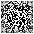 QR code with Medical Processor Service contacts