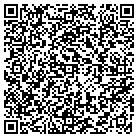 QR code with Eagles Of Emerald Isle II contacts
