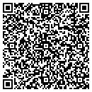 QR code with Aguirre Electric Co contacts