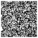 QR code with Sypris Technologies contacts