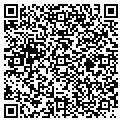 QR code with Lewis CMC Consulting contacts