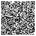 QR code with Pjs Day Care Center contacts