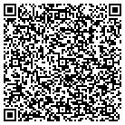 QR code with Warehouse Distribution contacts