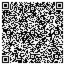 QR code with Ilenes Cafe contacts