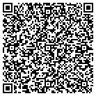 QR code with North Fresno Collision Center contacts